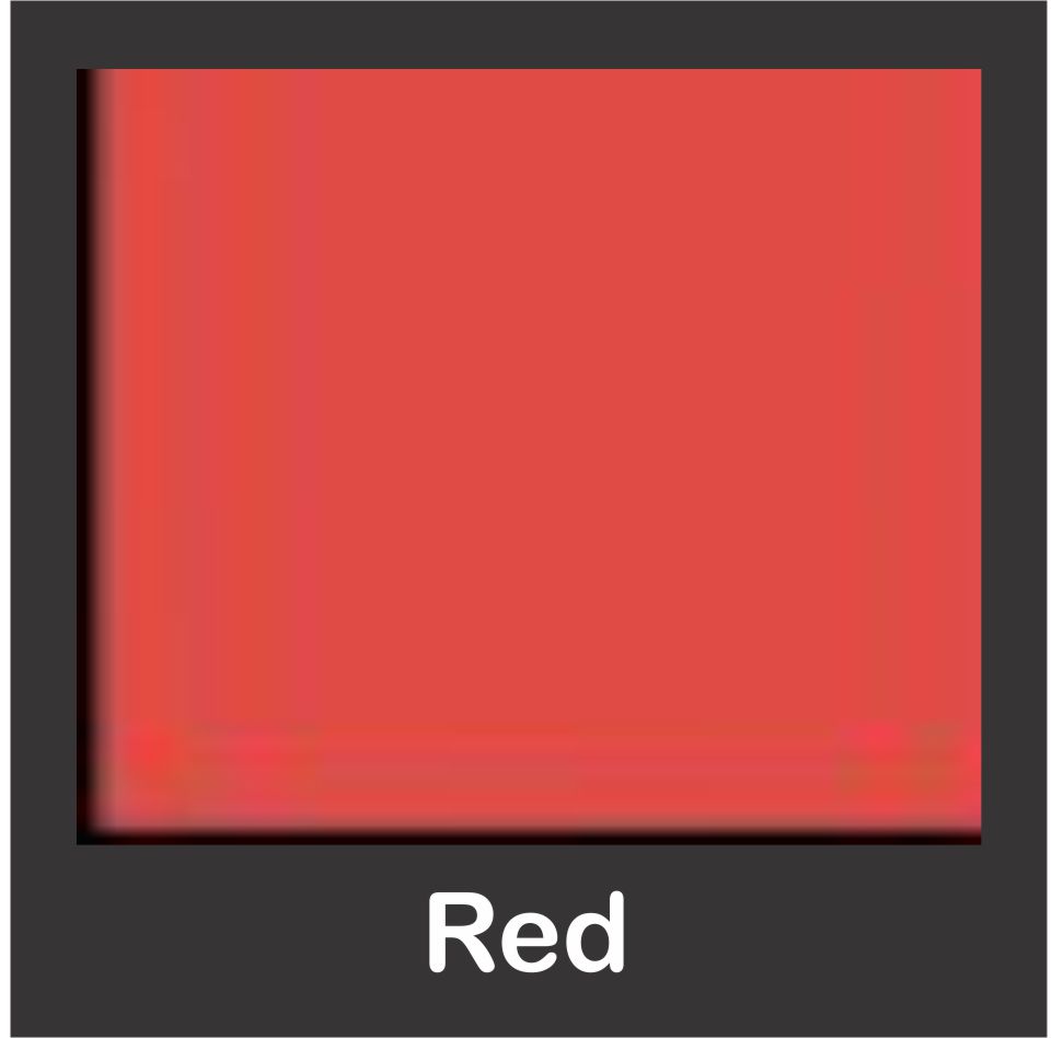 party-fun-powder-paint-red-1kg